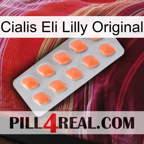 Cialis Eli Lilly Original 26.jpg